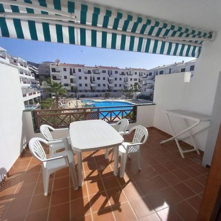 Victoria Court 2 - Lovely Apartment 65 Los Cristianos  Bagian luar foto