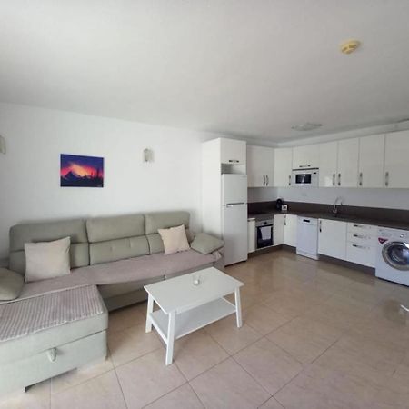 Victoria Court 2 - Lovely Apartment 65 Los Cristianos  Bagian luar foto